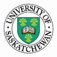 University of Saskatchewan (Edwards)