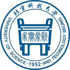 University of Science and Technology Beijing - School of Economics and Management