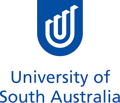 University of South Australia - UniSA Business School
