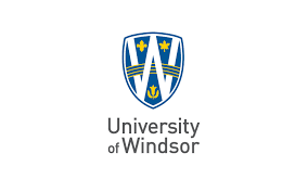 University of Windsor - Odette School of Business