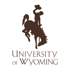 University of Wyoming - College of Business