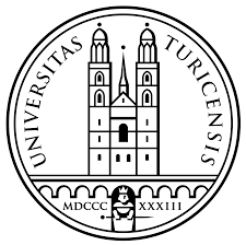 University of Zurich - Universität Zürich