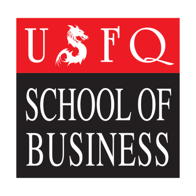 Universidad San Francisco de Quito - USFQ Business School