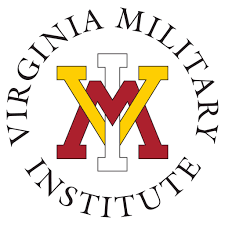 Virginia Military Institute