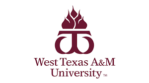 West Texas A&M University - College of Business