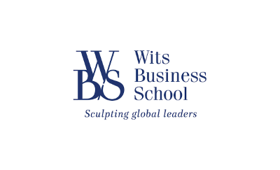 Wits Business School - University of the Witwatersrand