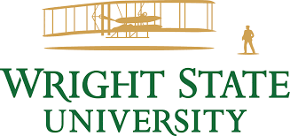 Wright State University (Raj Soin)
