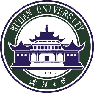 Wuhan University - Economics and Management School