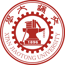 Xi'an Jiaotong University - School of Management