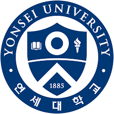Yonsei University - School of Business
