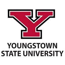 Youngstown State University (Williamson)