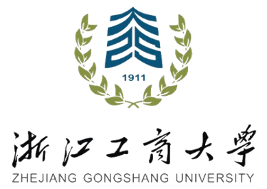 ZheJiang Gong Shang University - MBA School