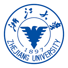 Zhejiang University - School of Management