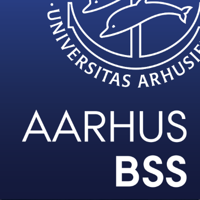 Aarhus School of Business and Social Sciences - Aarhus University