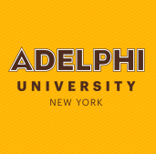 Adelphi University - Willumstad School of Business