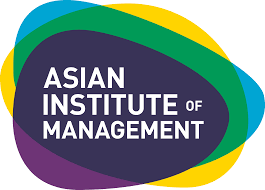 Asian Institute of Management - AIM