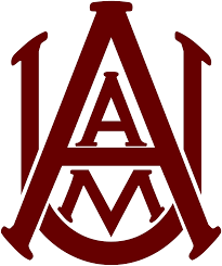 Alabama A&M University - College of Business and Public Affairs