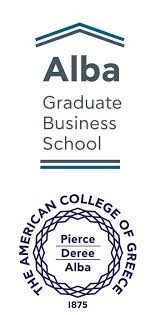 ALBA Graduate Business School - The American College of Greece