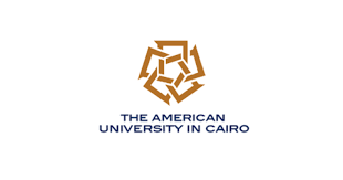 The American University in Cairo - School of Business