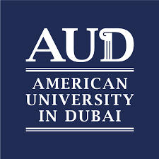 American University in Dubai - School of Business Administration