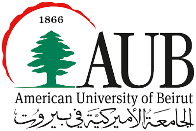American University of Beirut - Olayan School of Business