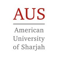 American University of Sharjah - School of Business and Management
