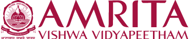 Amrita School of Business - Vishwa Vidyapeetham