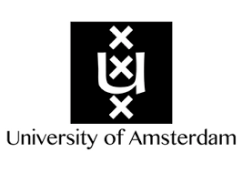 Amsterdam Business School - Universiteit van Amsterdam