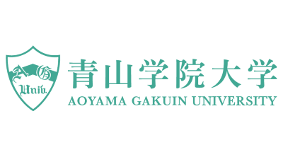 Aoyama Gakuin University - Aoyama Business School
