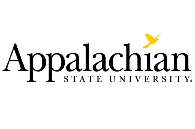 Appalachian State University (Walker)