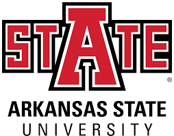 Arkansas State University (Griffin)