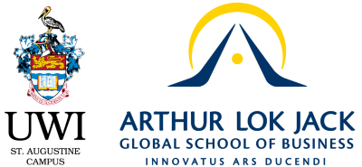 Arthur Lok Jack Graduate School of Business - University of the West Indies