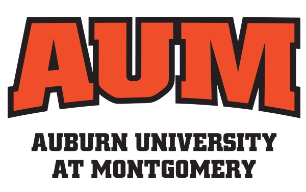 Auburn University Montgomery - College of Business