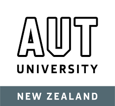 Auckland University of Technology - AUT Business School