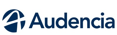 Audencia - School of Management