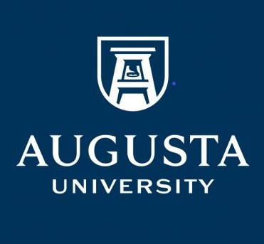 Augusta University - Hull College of Business