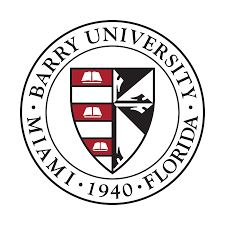 Barry University (Andreas)
