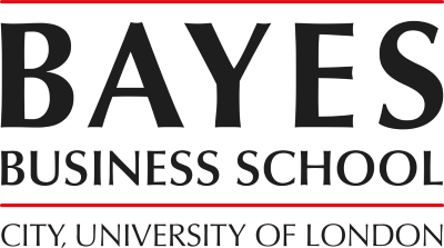 Bayes Business School - City, University of London