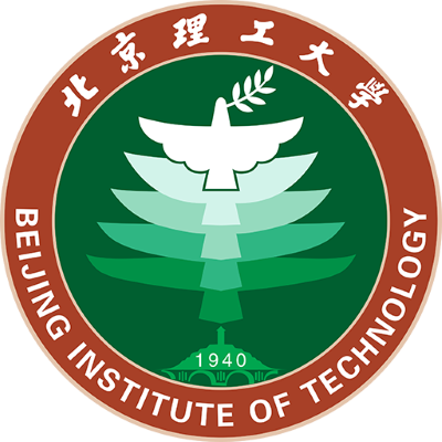 Beijing Institute of Technology - School of Management and Economics