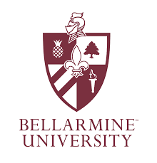 Bellarmine University (Rubel)