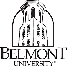 Belmont University (Massey)