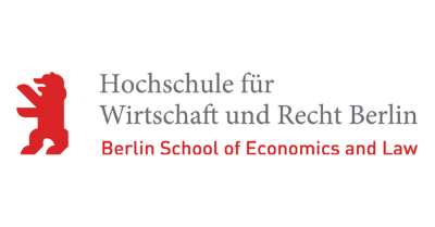 Berlin School of Economics and Law - Institute of Management Berlin
