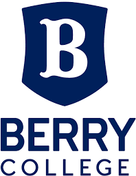Berry College (Campbell)