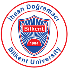 Bilkent University - Faculty of Business Administration