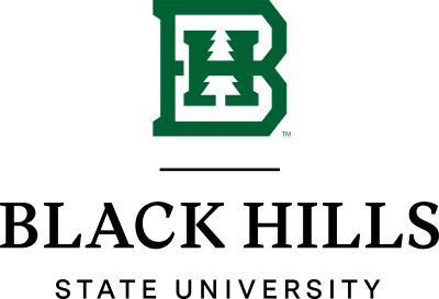 Black Hills State University - College of Business and Natural Sciences - School of Business