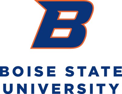 Boise State University - College of Business and Economics