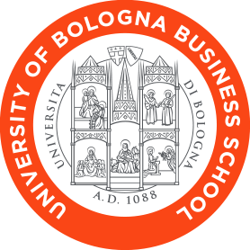Bologna Business School - Università di Bologna
