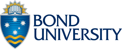 Bond University - Business School