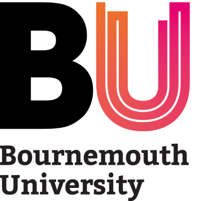 Bournemouth University - Business School