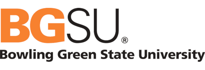 Bowling Green State University - College of Business Administration